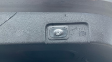 Ford Puma 1.0 EcoBoost Titanium 5dr Petrol Hatchback